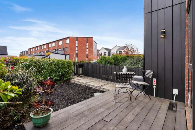 44 Nils Andersen Road Whenuapai_3