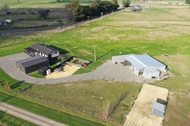 1 Elm Place, RD4 Waipukurau_1