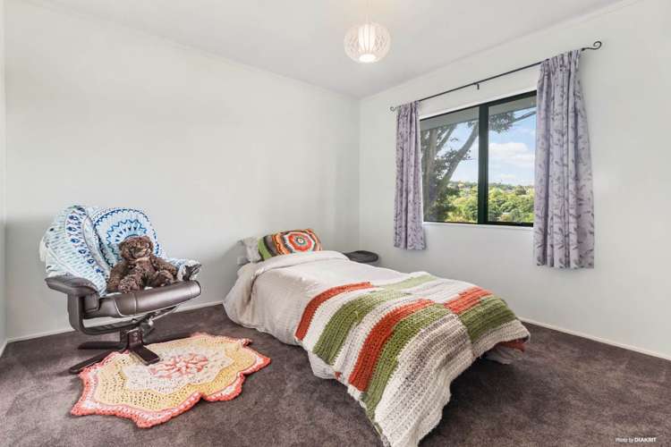 43d Prospect Terrace Pukekohe_12