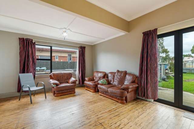 63 Janet Street Appleby_4