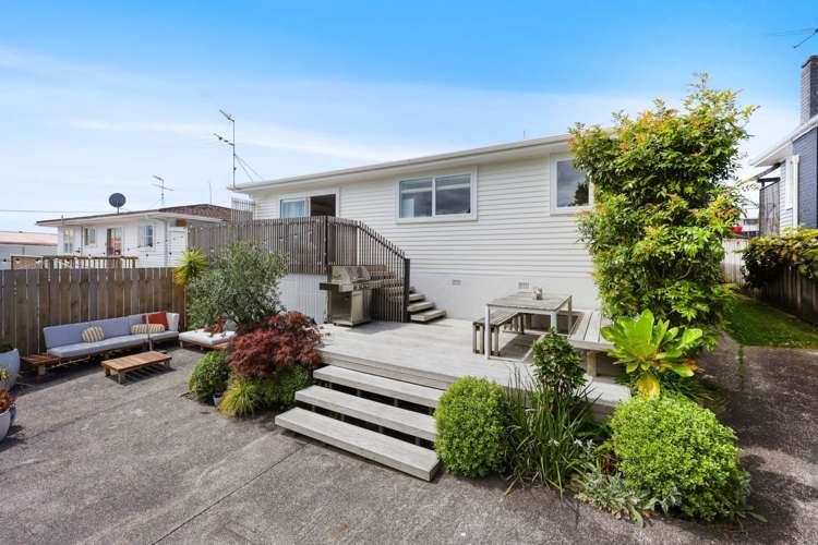 1/13 Kia Ora Road Beach Haven_6