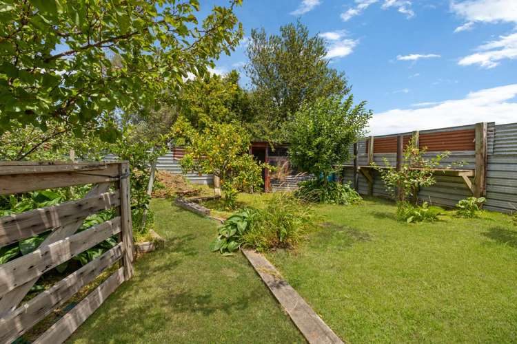 2 Ngahina Street Marton_15