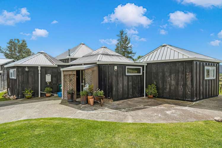 210 Tavinor Road Otaika_9