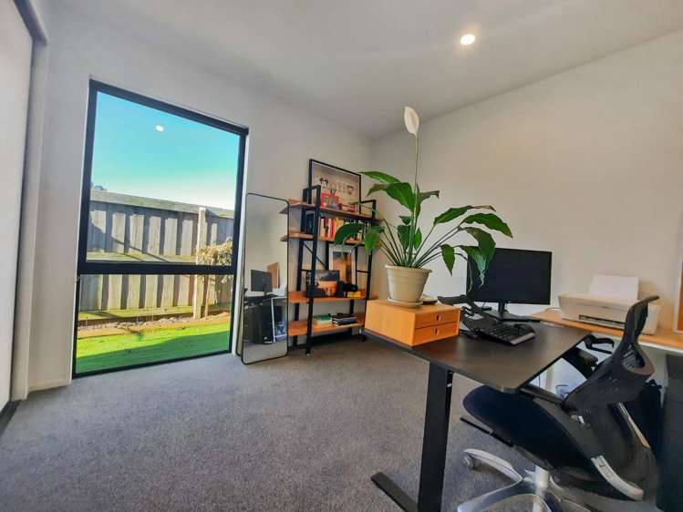 15 Cartvale Drive 10188_7