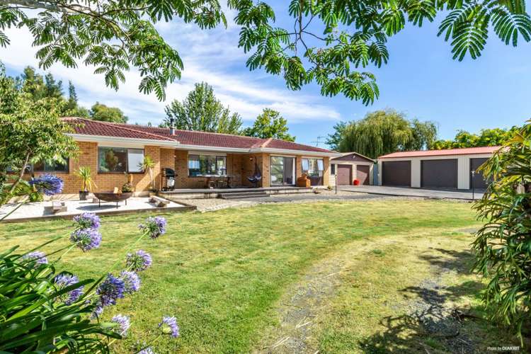 399 Cossey Road Drury_4