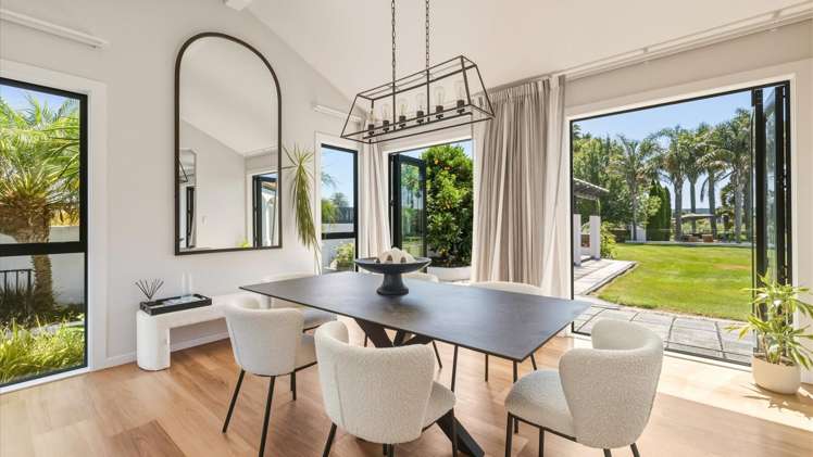 15 St Clair Place Papamoa_15