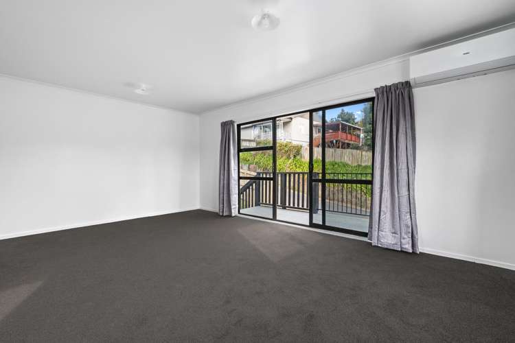 109b Mansels Road_4