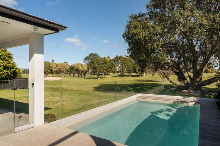 194 Oceanbeach Road Mt Maunganui_28