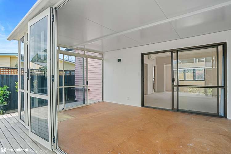 33a Edinburgh Street Waihi Beach_15