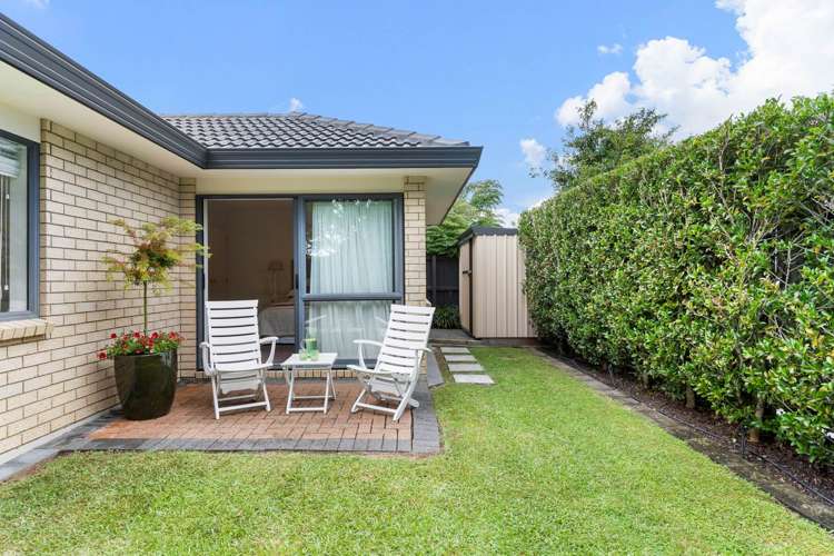 1 Kilsyth Way East Tamaki Heights_20
