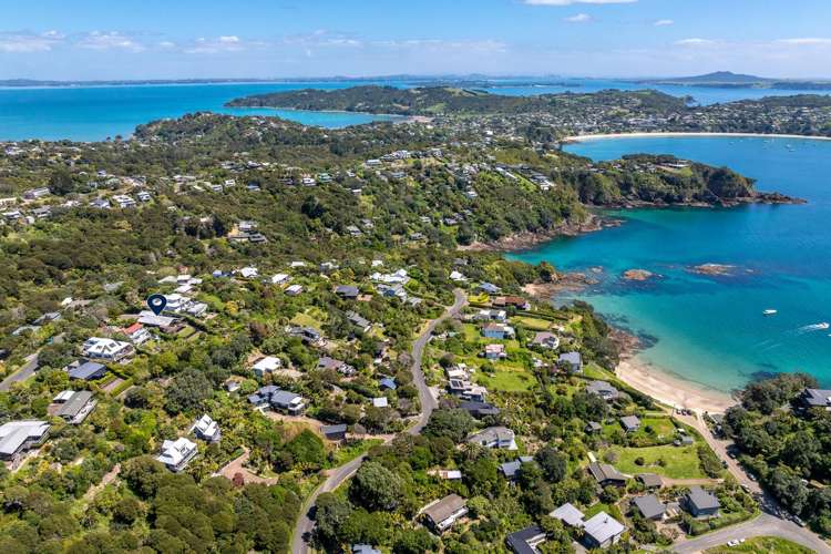 29 Coromandel Road Oneroa_1