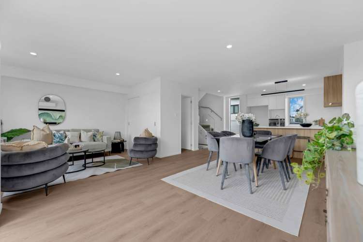 2B Marion Avenue_0