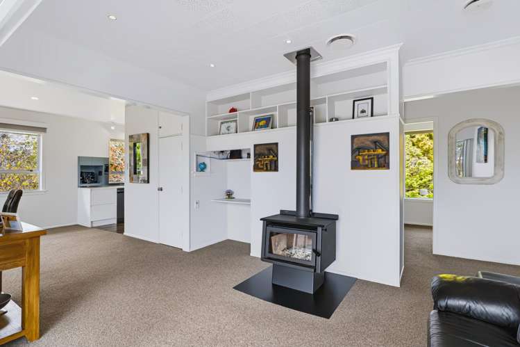 142C Ngamotu Road Spotswood_13