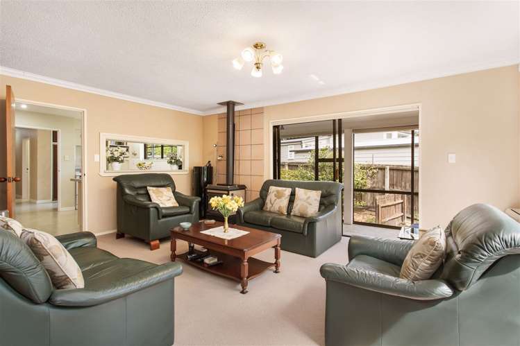 1 Whareora Terrace Cashmere_3