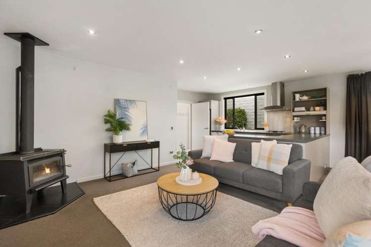 9 Blyth Street Cromwell_6