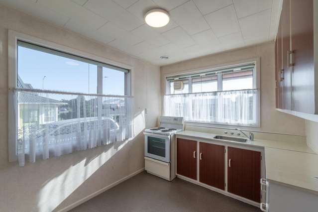 61B Robertson Street Richmond_4