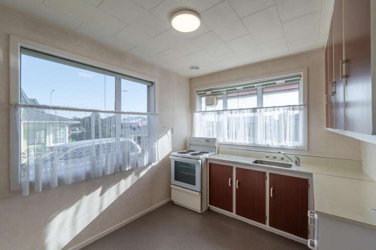 61B Robertson Street_4