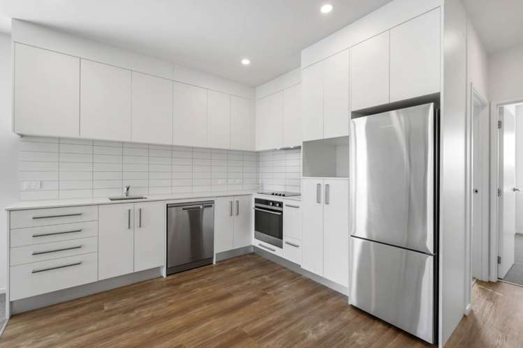 201/38A Fraser Avenue Northcote_10