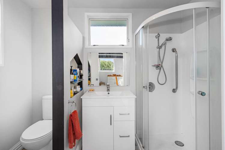 149 Palmers Road New Brighton_9