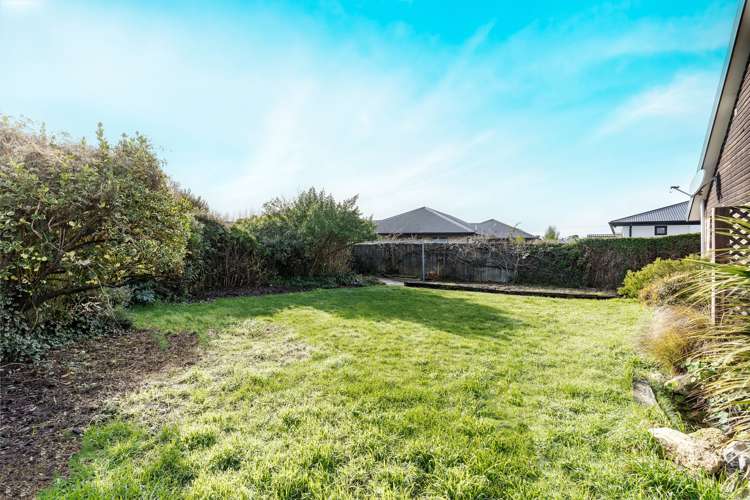 41 Courage Road Amberley_16