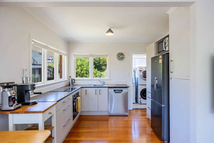 1/45a Northboro Road Belmont_9