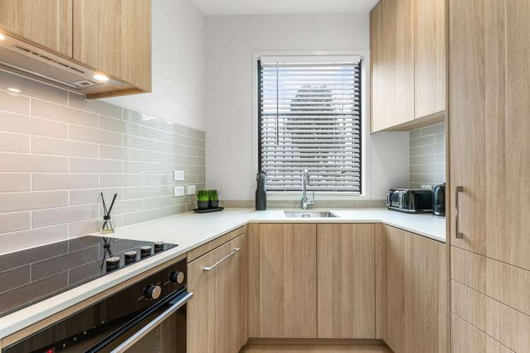 1/124 Taylors Road Mt Albert_6