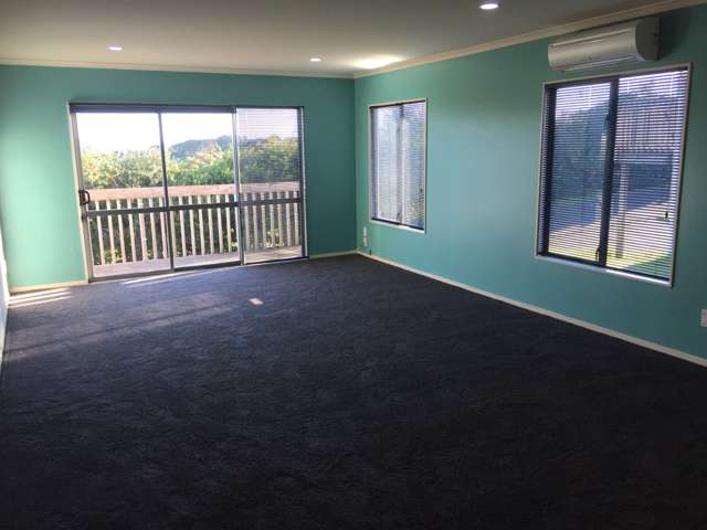 24 Alverna Heights 2267_4