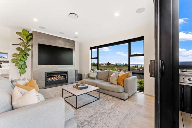 20 Woodridge Drive Stanmore Bay_4