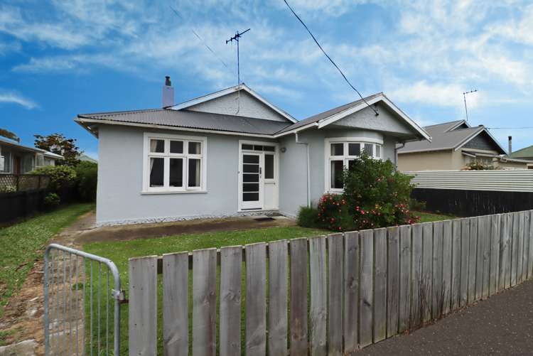 6 Foyle Street Oamaru_10