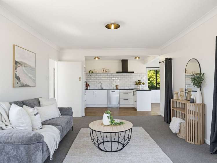 3 Grove Street Tinwald_6