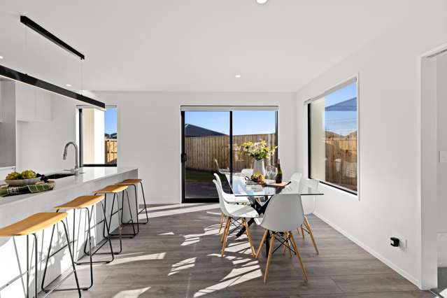 26 Chartreuse Way Rolleston_2