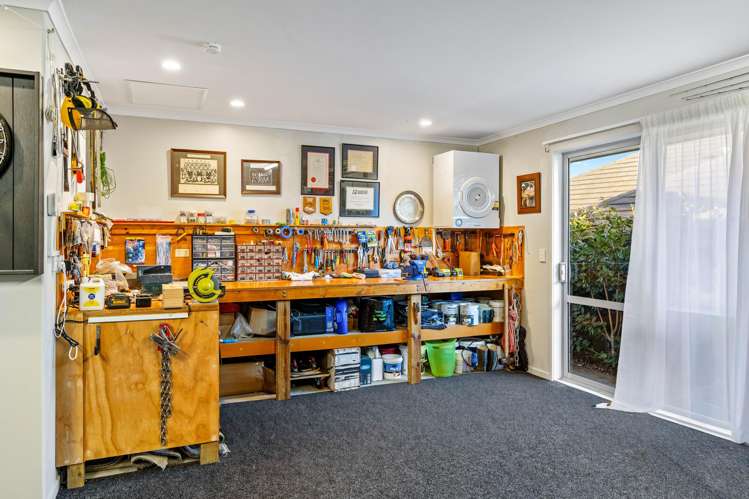 14 Copal Lane Millwater_19