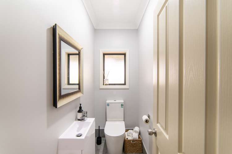 55 Waldorf Crescent Orewa_28