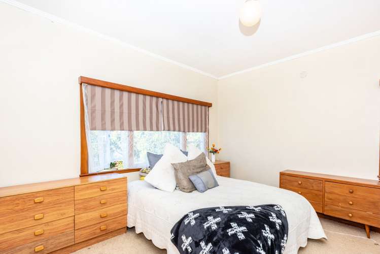 25 Stanley Road Te Hapara_8