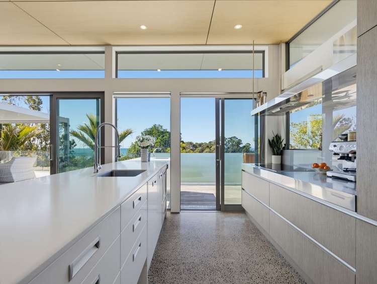 6 Pohutukawa Avenue Ohope_7