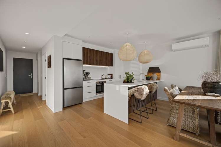 4 Chapman Way_5