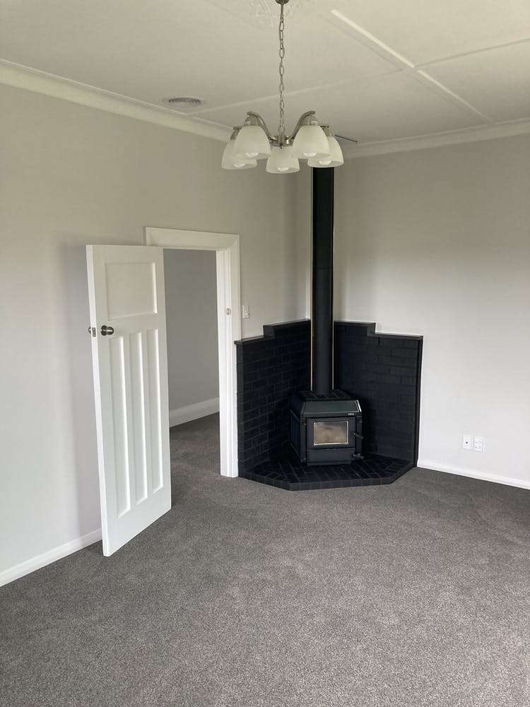 4 Exmouth Street Abbotsford_19