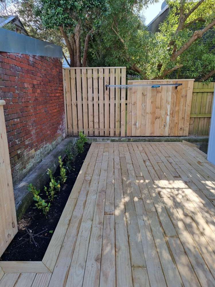  3/10 Palm Grove Berhampore_8