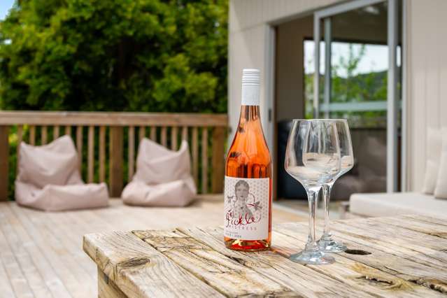 12 Omutu Street Oakura Coast_4