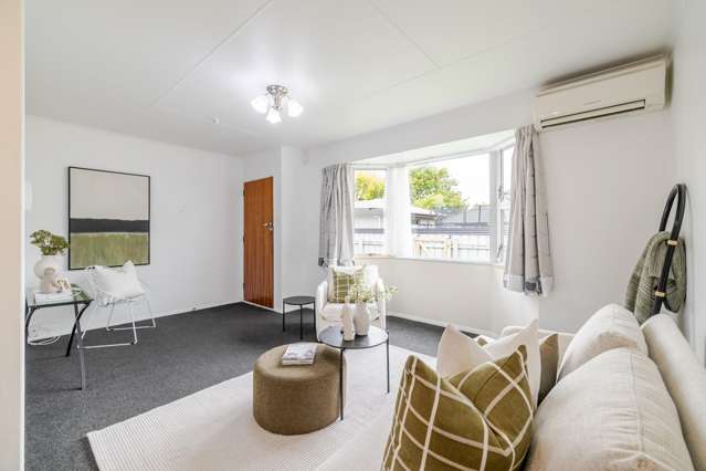 2/175 Park Road West End_4