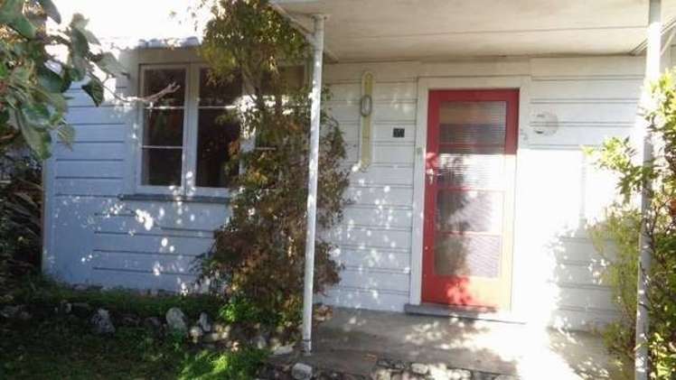 33 Cole Street Masterton_14