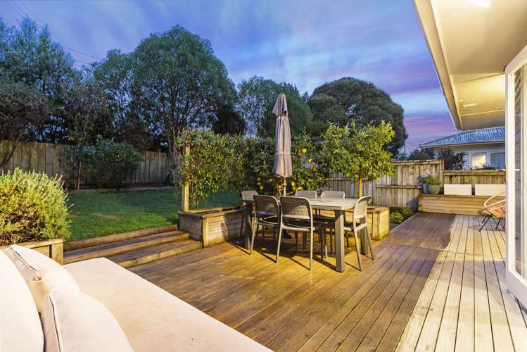 1/56 Glendale Road Glen Eden_23