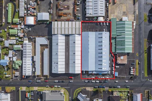 1/46 Sunshine Avenue Te Rapa_1