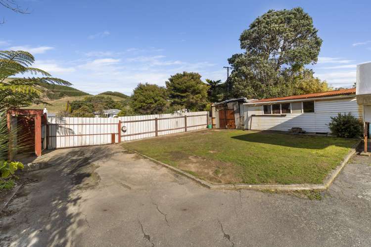 135 Muri Road Pukerua Bay_8