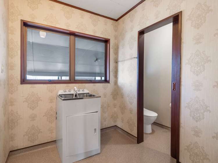 75 Spaxton Street Methven_22