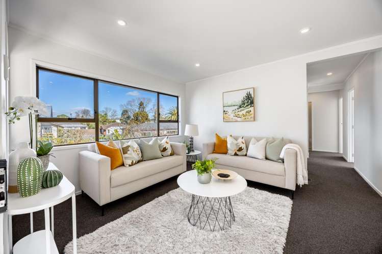 2/31 Ascot Avenue Remuera_3