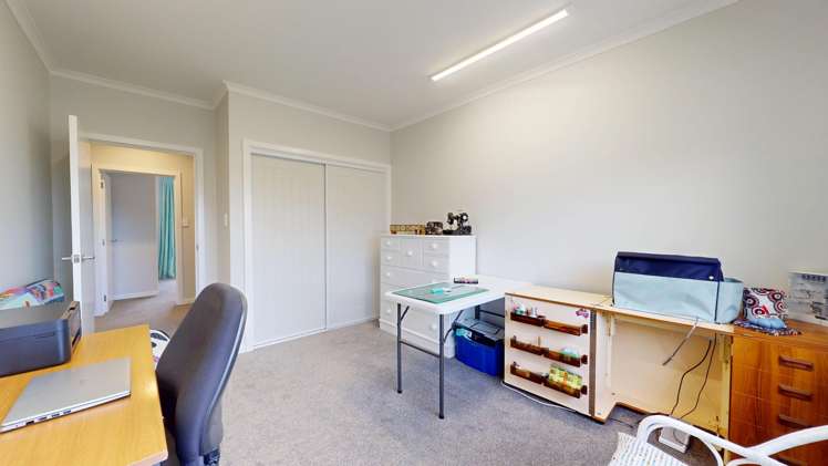 4 Avalon Grove Netherby_13