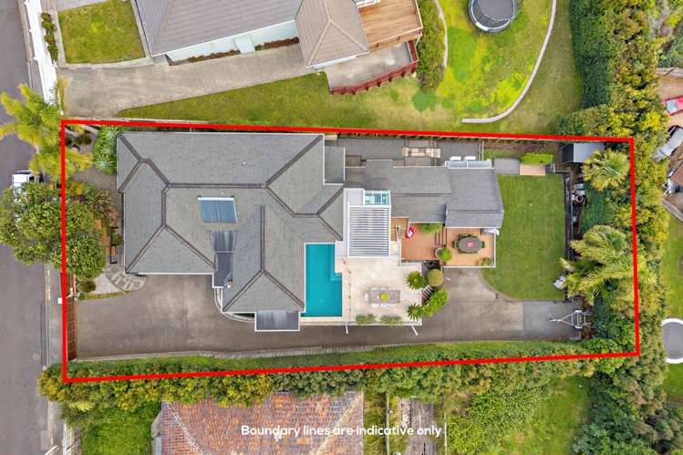 402 Riddell Road Glendowie_37