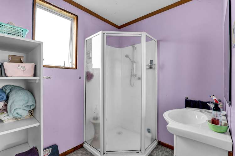 6 London Street Eltham_8