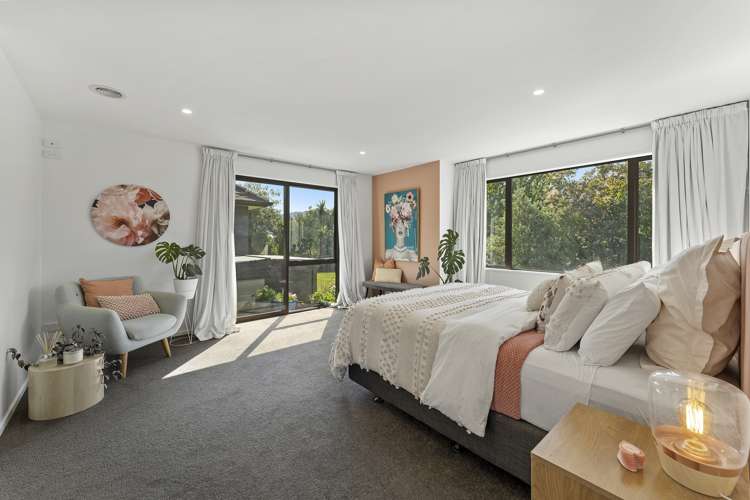 21 De Bettencor Place Cromwell_18